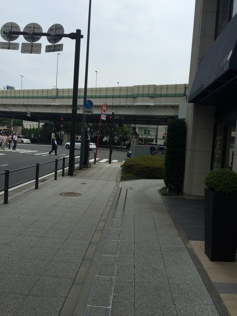 バークホームズ横浜山下町88 2.JPG
