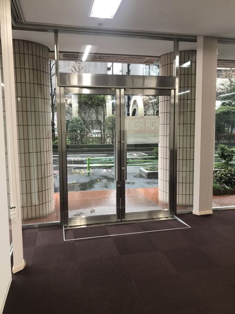田辺浜町30.jpg