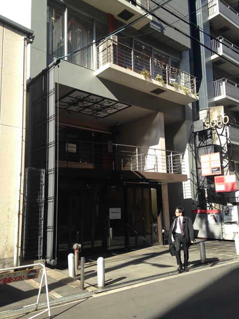 南船場SOHO (19).JPG