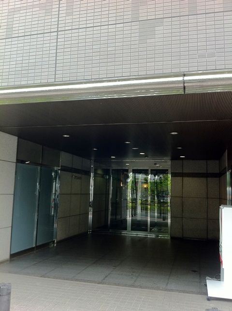 イトーピア岡山本町ビル3.jpg