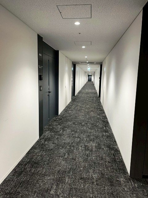 JR長崎駅オフィス (7).jpg