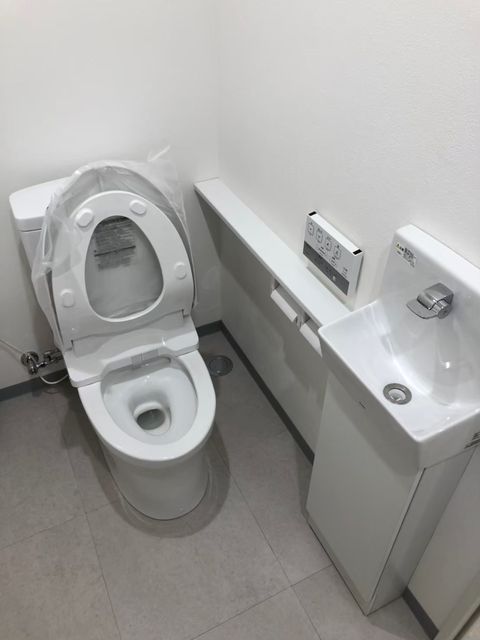 レオ八重洲14.jpg