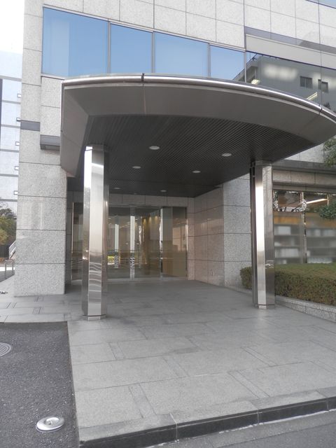 N東陽町2.JPG