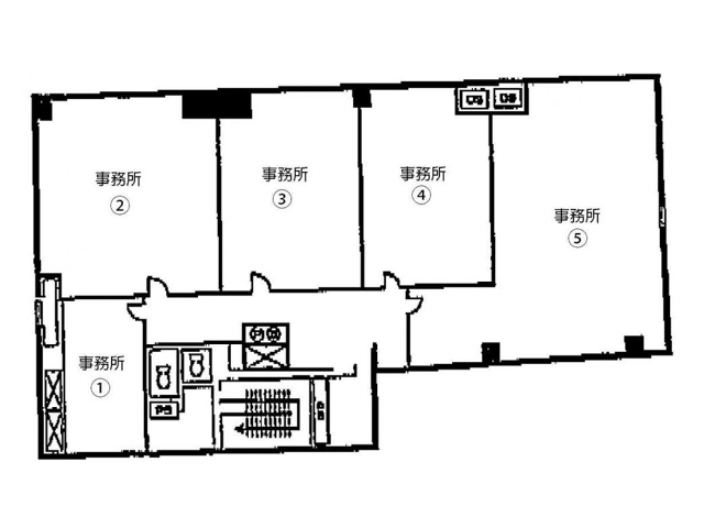 基準階間取り図.jpg