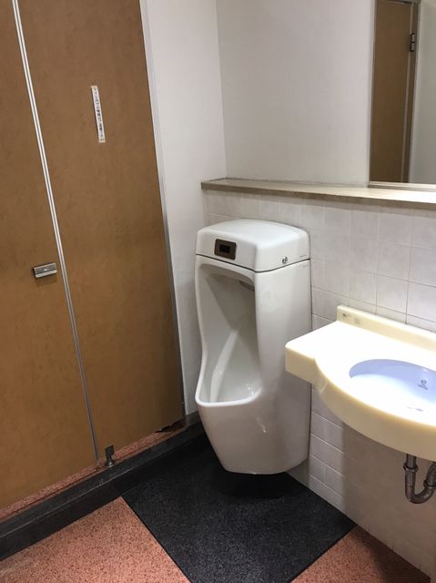 丸森パークビル西 (8).jpg