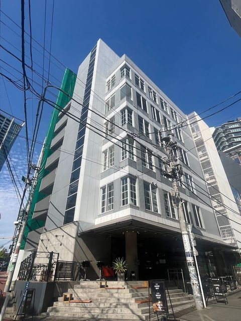 パシフィックマークス渋谷公園通り1.jpg
