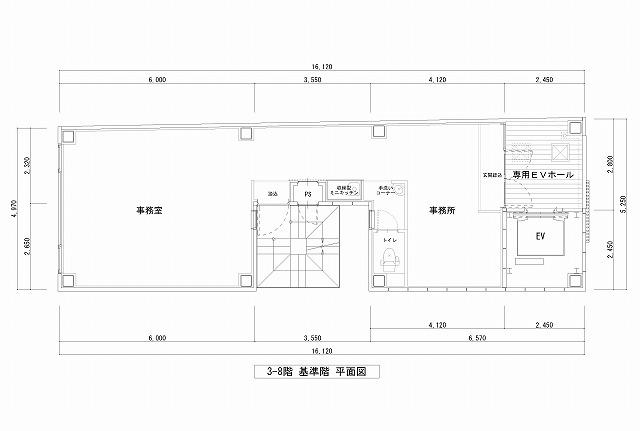EDK基準階間取り図.jpg