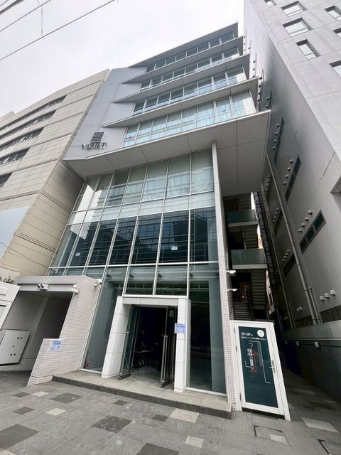 VOLT渋谷Ⅱ1.jpg
