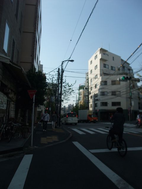 ガイア恵比寿4.JPG