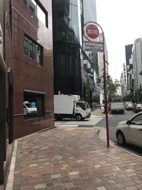 銀座MS7.jpg
