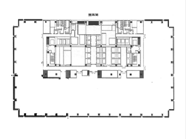 Otemachi oneタワー 基準階間取り図.jpg