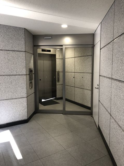銀座小寺4.jpg