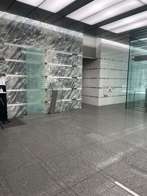 日本橋東急丸善ビル 7.jpg