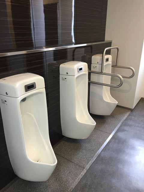 JPR千駄ヶ谷室内10.JPG