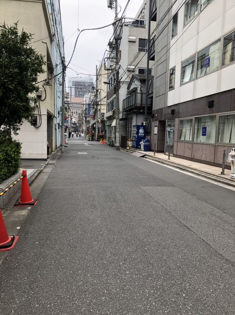 神保町カンナ5.jpg