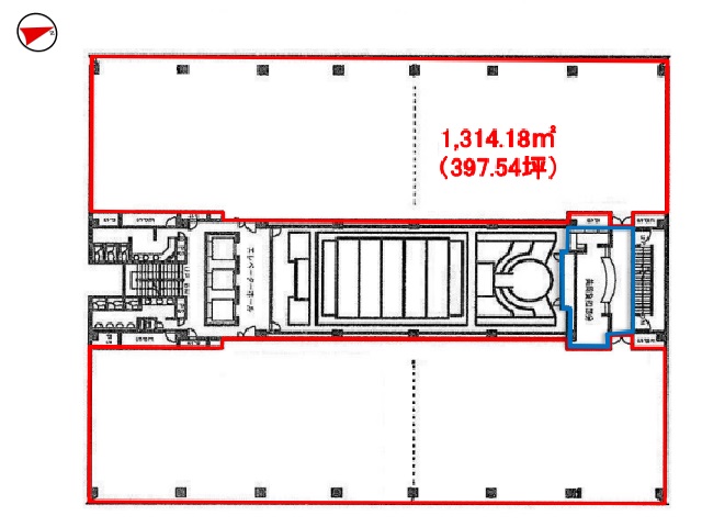 N&F1基準階間取り図.jpg