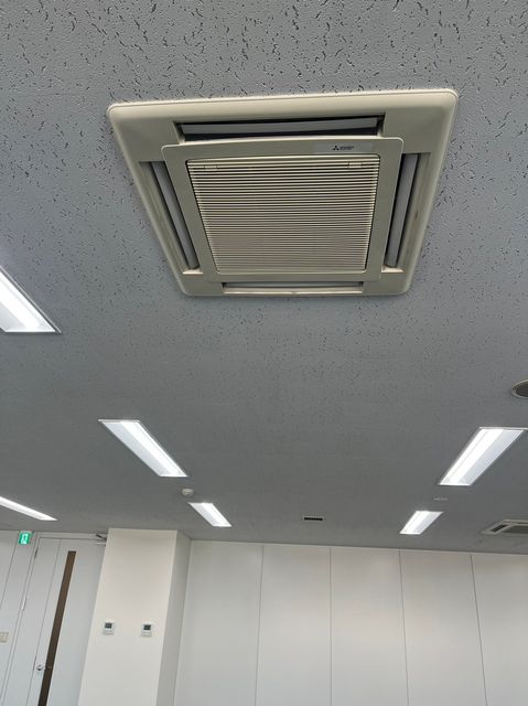 ICHIKO名古屋3F 室内 (2).jpg