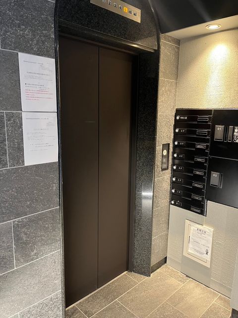 TRUST　VALUE神田須田町5.jpg