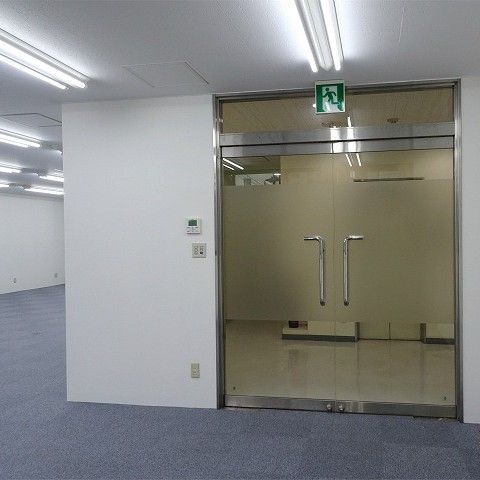 三の丸ビル7.jpg