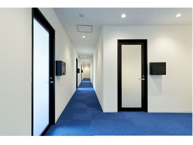 Zero-Ten　Park　DAIMYOオーナー依頼写真 (1).jpg