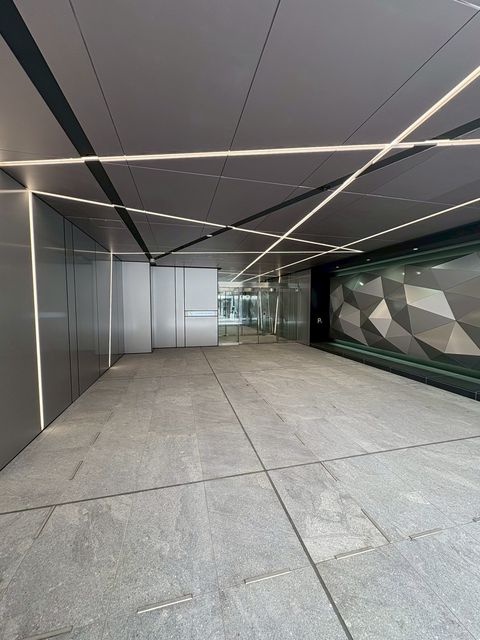 COLOR・US秋葉原7.jpg