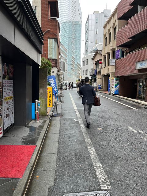 VORT渋谷道玄坂5.jpg