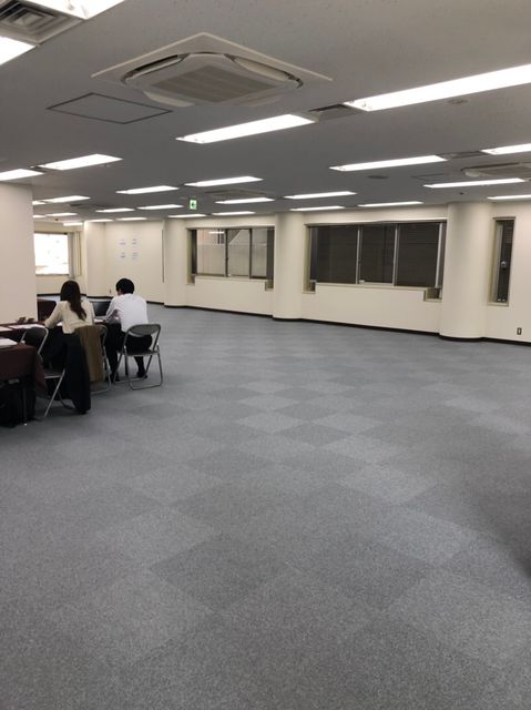 府中南17.jpg