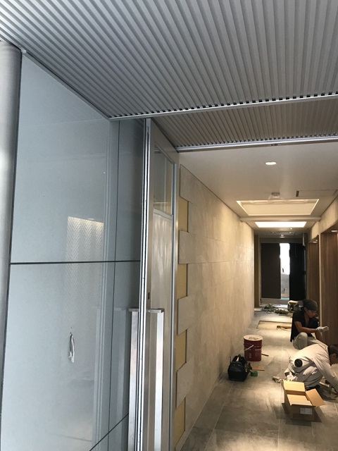 WORK BASE Nihombashi (5).jpg
