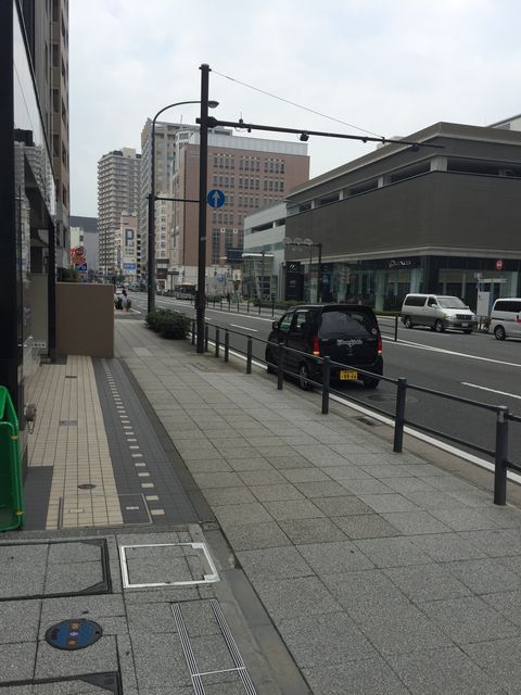 バークホームズ横浜山下町88 3.JPG