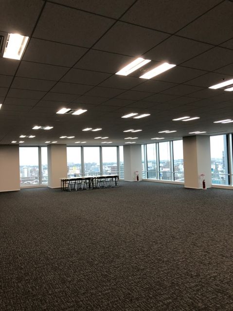 名駅ダイヤメイテツ (5).jpg
