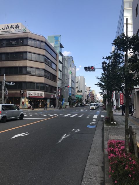 大雅（柴崎町）7.jpg