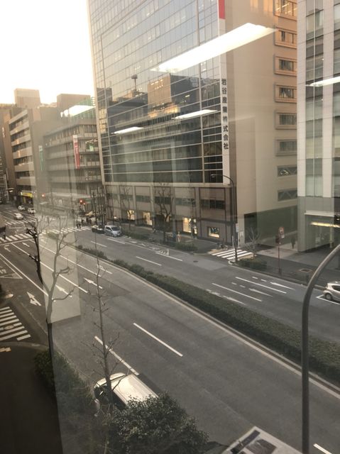 片山（新橋）15.jpg