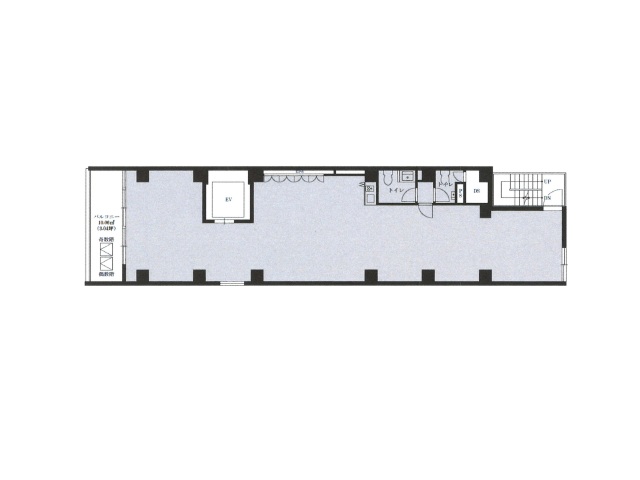 SG日本橋本町基準階間取り図.jpg
