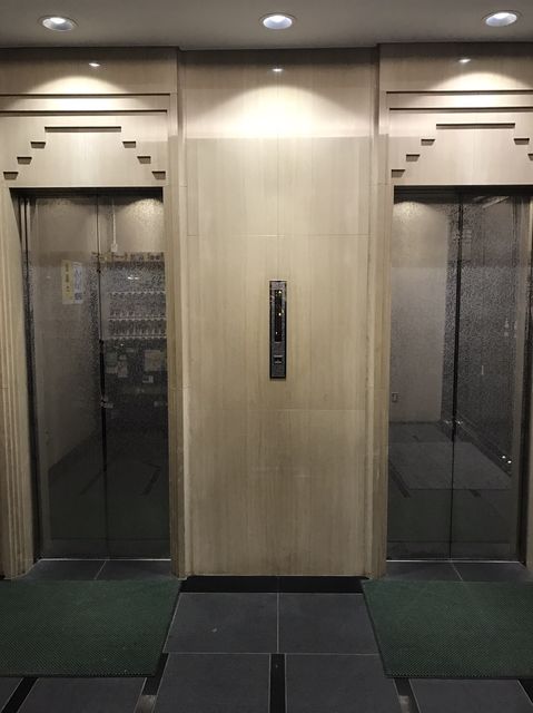 目黒東洋6.JPG