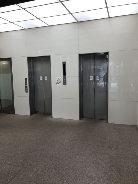 広島商中日生3.JPG