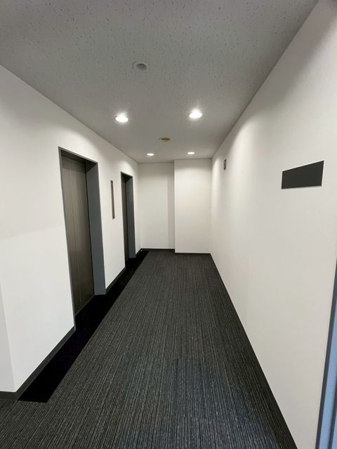 阿波座パークビル (3).jpg