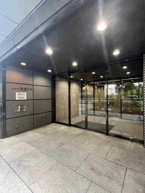 西新宿松屋4.jpg