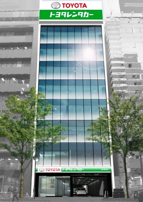 (仮称)トヨタレンタリース福岡博多駅前ビル 　パース2024.8 (4).jpg