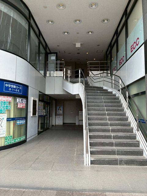 近鉄新田辺西ビル (29).jpg