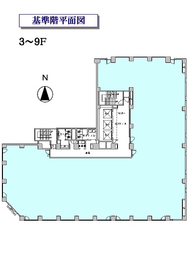 基準階間取り図.jpg