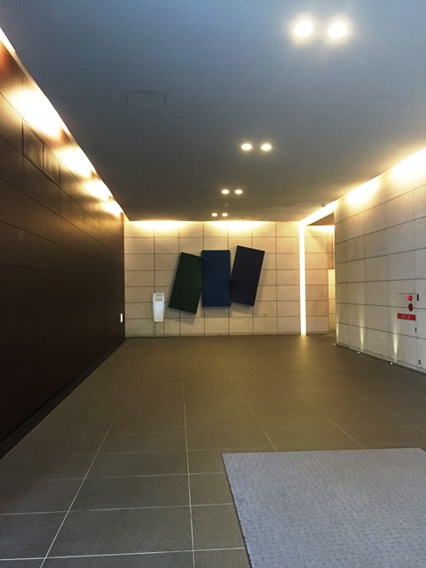 東比恵ビジネスセンター (4).JPG
