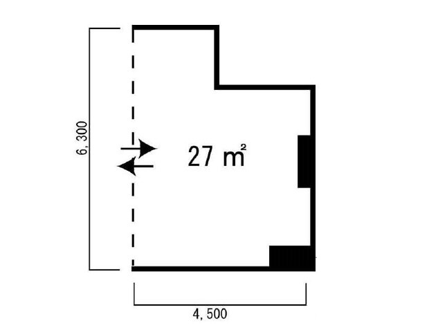 サンプラザ基準階間取り図.jpg