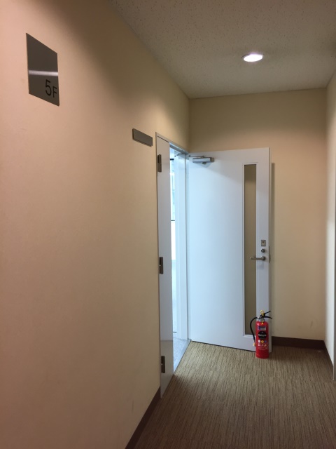 K&G京町堀ビル20150515.jpg