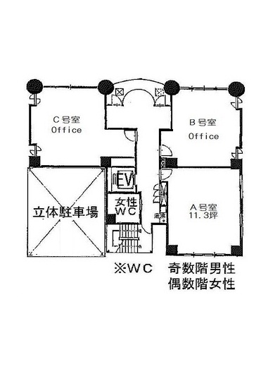 基準階間取り図.jpg