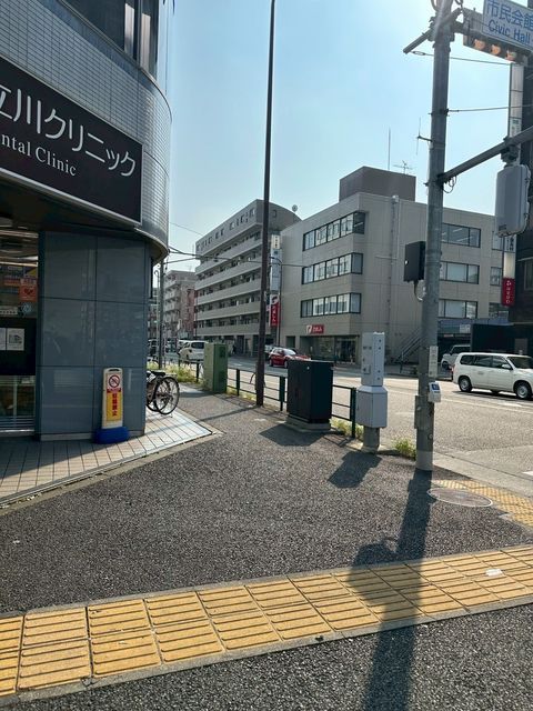錦町秀栄ビル5.jpg
