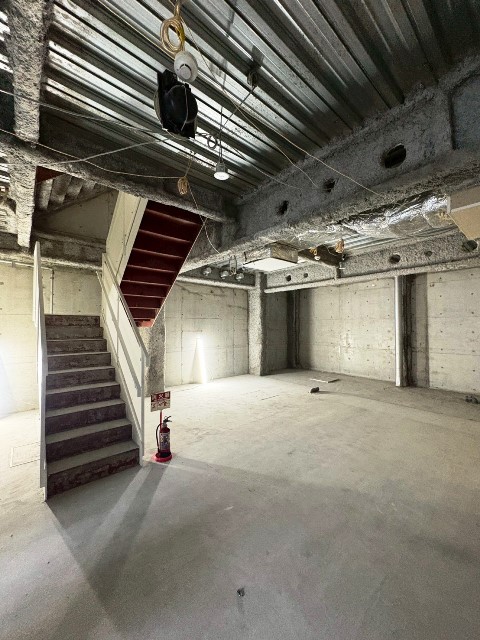 EQUINIA天神西通り1-2階 (4).jpg