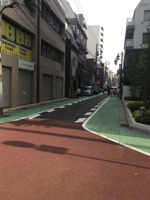 科研（百人町）9.jpg