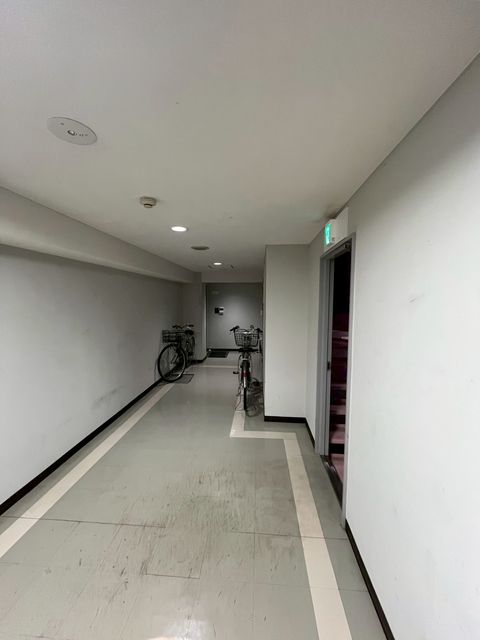 アンビション三和Ⅱ (8).jpg