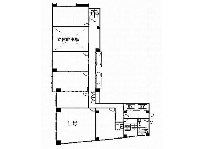 基準階間取り図.jpg