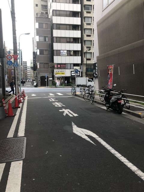 人形町センター5.jpg